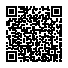 QRCode for audio