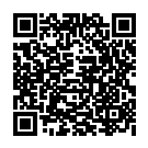 QRCode for audio