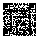 QRCode for audio