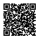 QRCode for audio