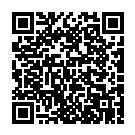 QRCode for audio