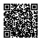 QRCode for audio