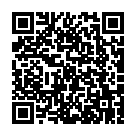 QRCode for audio