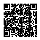QRCode for audio