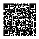 QRCode for audio