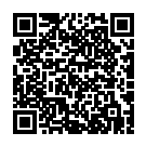 QRCode for audio