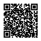 QRCode for audio
