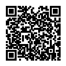 QRCode for audio