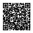 QRCode for audio