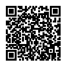 QRCode for audio