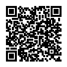 QRCode for audio