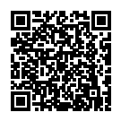 QRCode for audio