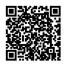 QRCode for audio