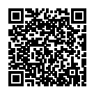 QRCode for audio