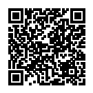 QRCode for audio