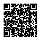QRCode for audio