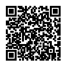 QRCode for audio