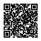 QRCode for audio
