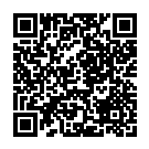 QRCode for audio
