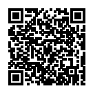 QRCode for audio