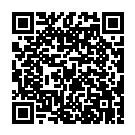 QRCode for audio