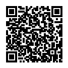 QRCode for audio