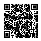 QRCode for audio