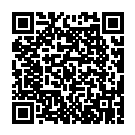 QRCode for audio