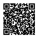 QRCode for audio