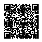QRCode for audio