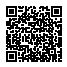 QRCode for audio