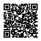 QRCode for audio