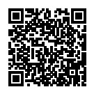 QRCode for audio