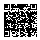 QRCode for audio