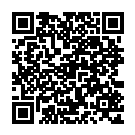 QRCode for audio