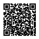 QRCode for audio