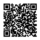 QRCode for audio
