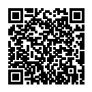 QRCode for audio