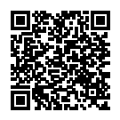QRCode for audio