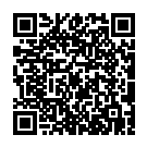 QRCode for audio