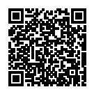 QRCode for audio