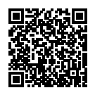 QRCode for audio