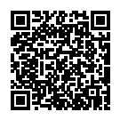 QRCode for audio
