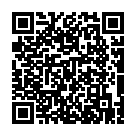 QRCode for audio