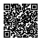 QRCode for audio
