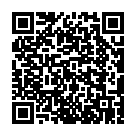 QRCode for audio