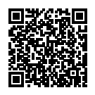 QRCode for audio