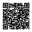 QRCode for audio