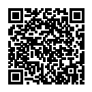 QRCode for audio