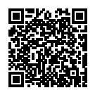 QRCode for audio